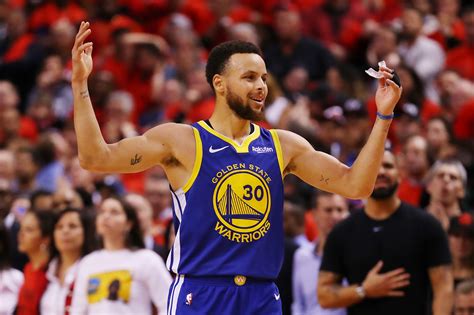 what is the golden state warriors score|Golden State Warriors Team Info and News .